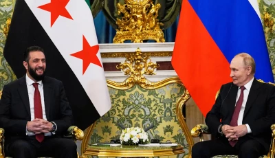 russia says syria base deal will boost ties russia says syria base deal will boost ties