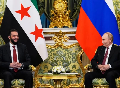 russia says syria base deal will boost ties russia says syria base deal will boost ties