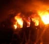russia claims strike on ukrainian port russia claims strike on ukrainian port