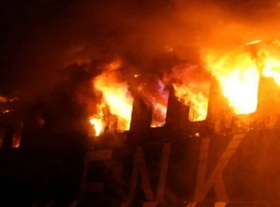 russia claims strike on ukrainian port russia claims strike on ukrainian port