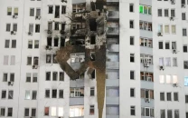 russia bombards kyiv after rejecting peacekeeping plan russia bombards kyiv after rejecting peacekeeping plan