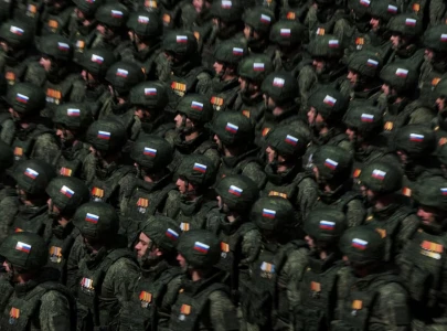 russia approved secret china military training at top level sources say russia approved secret china military training at top level sources say