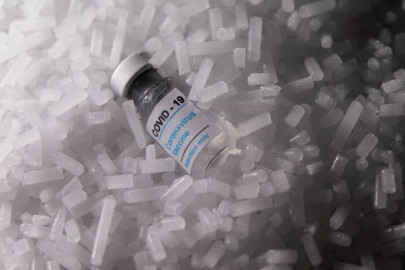 covid vaccine safe for pregnant women expert