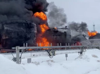 three killed five injured in blast at explosives plant in russia s bashkortostan three killed five injured in blast at explosives plant in russia s bashkortostan