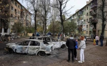 six dead in russian blitz on ukraine six dead in russian blitz on ukraine