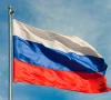 russia s taliban outreach driven by us fears russia s taliban outreach driven by us fears