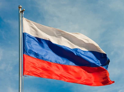 russian firms asked to form joint ventures russian firms asked to form joint ventures