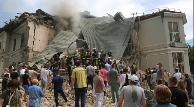 anadolu agency anadolu agency