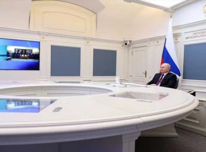 russia iran sign rail deal for corridor intended to rival suez canal