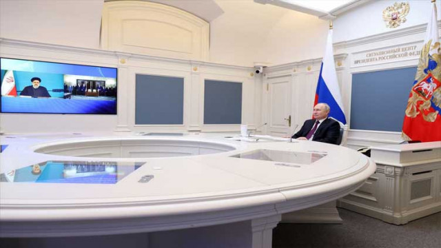 russia iran sign rail deal for corridor intended to rival suez canal photo reuters russia iran sign rail deal for corridor intended to rival suez canal photo reuters