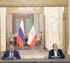 araqchi blames us for strait of hormuz tensions
