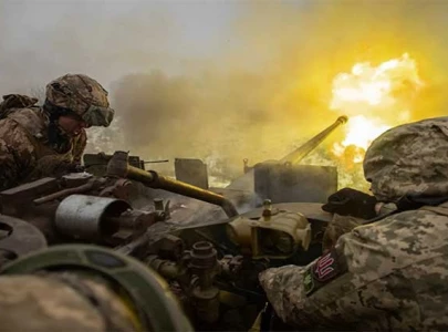 russia produces first nuclear warheads for poseidon super torpedo russia produces first nuclear warheads for poseidon super torpedo