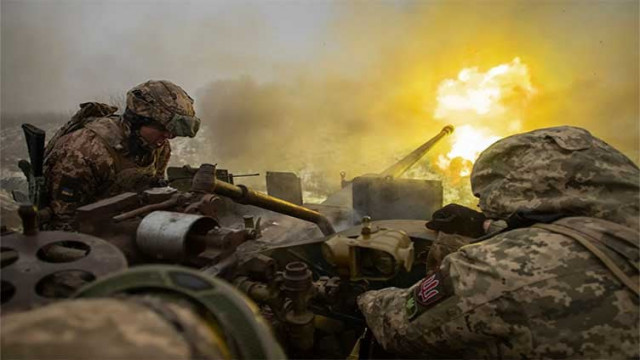 russia launches fresh missile strikes after nato ramps up support for ukraine russia launches fresh missile strikes after nato ramps up support for ukraine