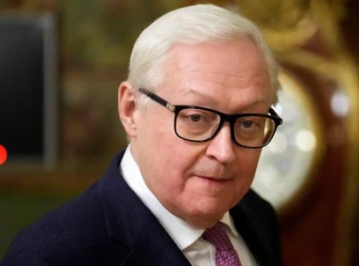 israeli strikes on iran risk nuclear catastrophe russia