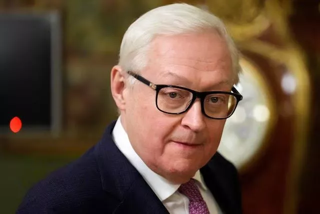 russia hints resumption of nuclear tests russia hints resumption of nuclear tests