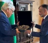 pakistan russia agree to boost cooperation on terrorism threats in afghanistan pakistan russia agree to boost cooperation on terrorism threats in afghanistan