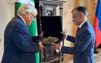 pakistan russia agree to boost cooperation on terrorism threats in afghanistan pakistan russia agree to boost cooperation on terrorism threats in afghanistan