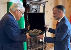 pakistan russia agree to boost cooperation on terrorism threats in afghanistan pakistan russia agree to boost cooperation on terrorism threats in afghanistan