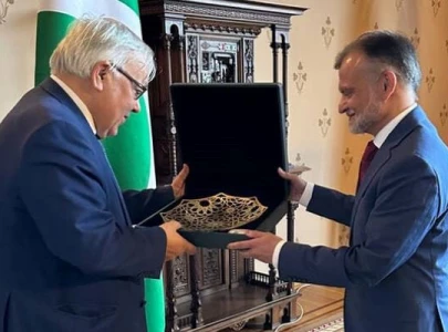 pakistan russia agree to boost cooperation on terrorism threats in afghanistan pakistan russia agree to boost cooperation on terrorism threats in afghanistan