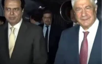 russian minister begins maiden pakistan visit russian minister begins maiden pakistan visit