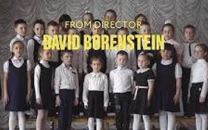 3 russia themed anti war films make oscar shortlist 3 russia themed anti war films make oscar shortlist