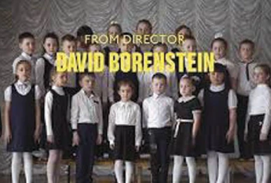 3 russia themed anti war films make oscar shortlist