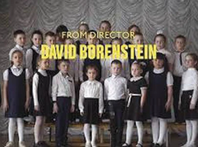 3 russia themed anti war films make oscar shortlist