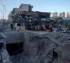 russia pounds kyiv in major ballistic missile attack russia pounds kyiv in major ballistic missile attack