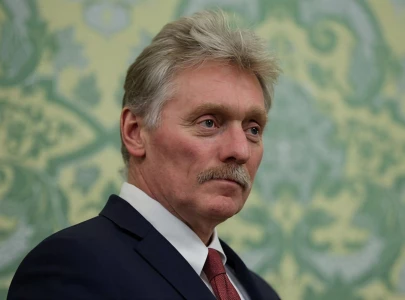 kremlin says putin envoy s us visit does not mean ukraine talks have resumed kremlin says putin envoy s us visit does not mean ukraine talks have resumed