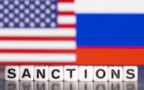 us readies new sanctions to pressure russia over ongoing war in ukraine us readies new sanctions to pressure russia over ongoing war in ukraine