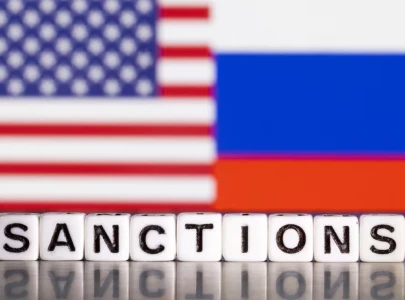 us readies new sanctions to pressure russia over ongoing war in ukraine us readies new sanctions to pressure russia over ongoing war in ukraine