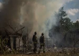 russian attack kills 24 in ukraine russian attack kills 24 in ukraine