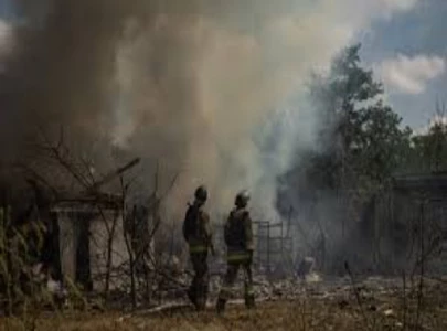 russian attack kills 24 in ukraine russian attack kills 24 in ukraine