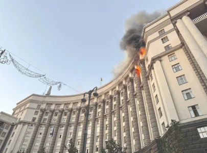 russia pounds ukraine in largest airstrike russia pounds ukraine in largest airstrike