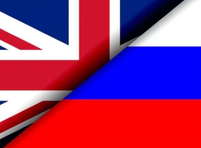 moscow expels british diplomat over espionage allegations summons ambassador moscow expels british diplomat over espionage allegations summons ambassador