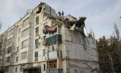 russia open to talks on ukraine but presses demands after biden comment