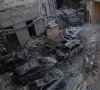 five dead in new russia ukraine strikes five dead in new russia ukraine strikes