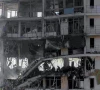 russian attacks kill six injure dozens in ukraine russian attacks kill six injure dozens in ukraine