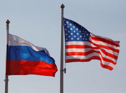 russian and us defense chiefs discuss ukraine crisis in phone call russian and us defense chiefs discuss ukraine crisis in phone call