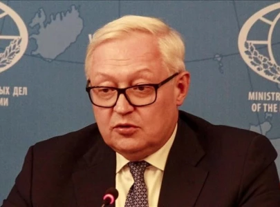 russia says us asking for countermeasures warns not to test patience russia says us asking for countermeasures warns not to test patience