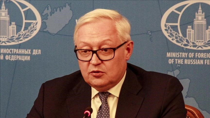 Russia says US ‘asking for’ countermeasures, warns not to 'test patience'