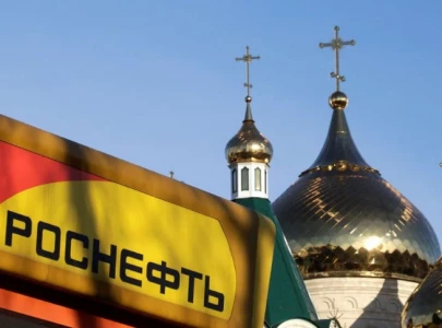 india s oil deals with russia dent decades old dollar dominance