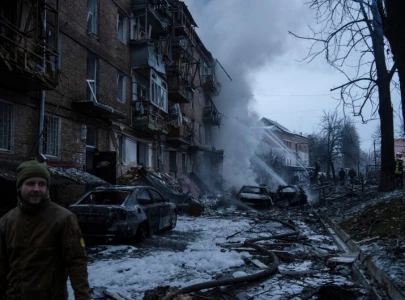 explosions in kiev as russian missile attacks target ukraine s capital explosions in kiev as russian missile attacks target ukraine s capital