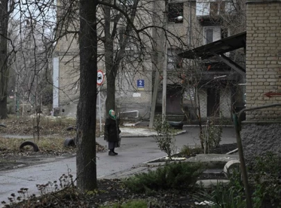russia claims capturing east ukrainian town of velyka novosilka