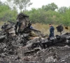 un agency holds russia culpable for plane downing