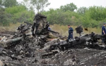 un agency holds russia culpable for plane downing un agency holds russia culpable for plane downing