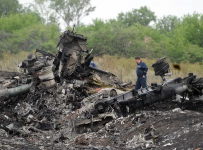 un agency holds russia culpable for plane downing un agency holds russia culpable for plane downing