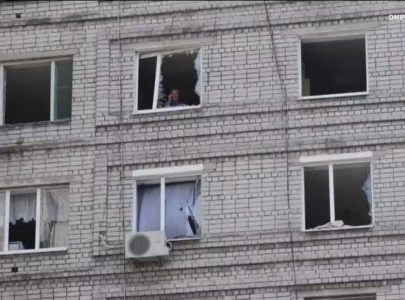 russian strikes kill 19 in ukraine region under pressure