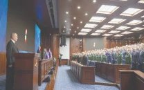 russia preparing for new year of war russia preparing for new year of war