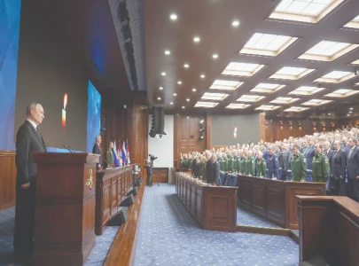 russia preparing for new year of war russia preparing for new year of war